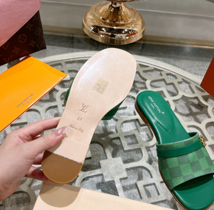 Verozi Luxury - LOV Women Shoes - 068