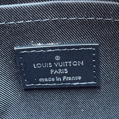 Ver Fashion Lu-Vi bags - 10295
