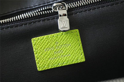 Ver Fashion Lu-Vi bags - 10663