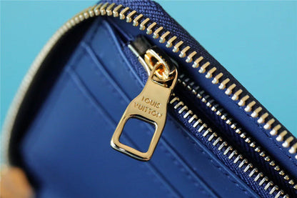 Ver Fashion Lu-Vi bags - 10770