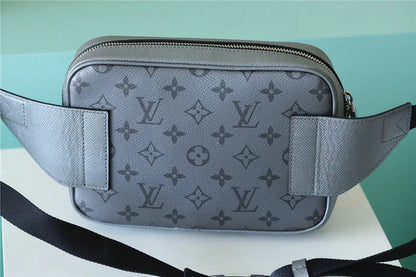 Ver Fashion Lu-Vi bags - 10197
