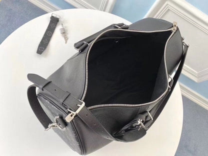 Ver Fashion Lu-Vi bags - 17779