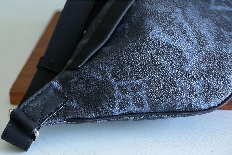 Ver Fashion Lu-Vi bags - 10345