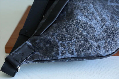 Ver Fashion Lu-Vi bags - 10345