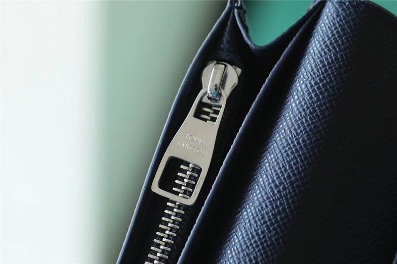 Ver Fashion Lu-Vi bags - 10539