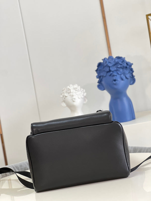 Ver Fashion Lu-Vi Bags - 16695