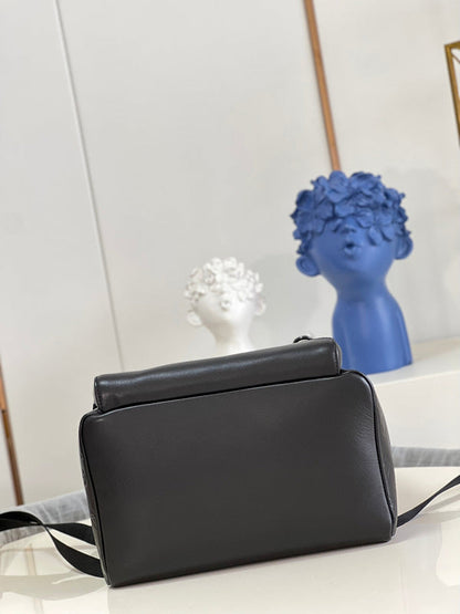 Ver Fashion Lu-Vi Bags - 16695