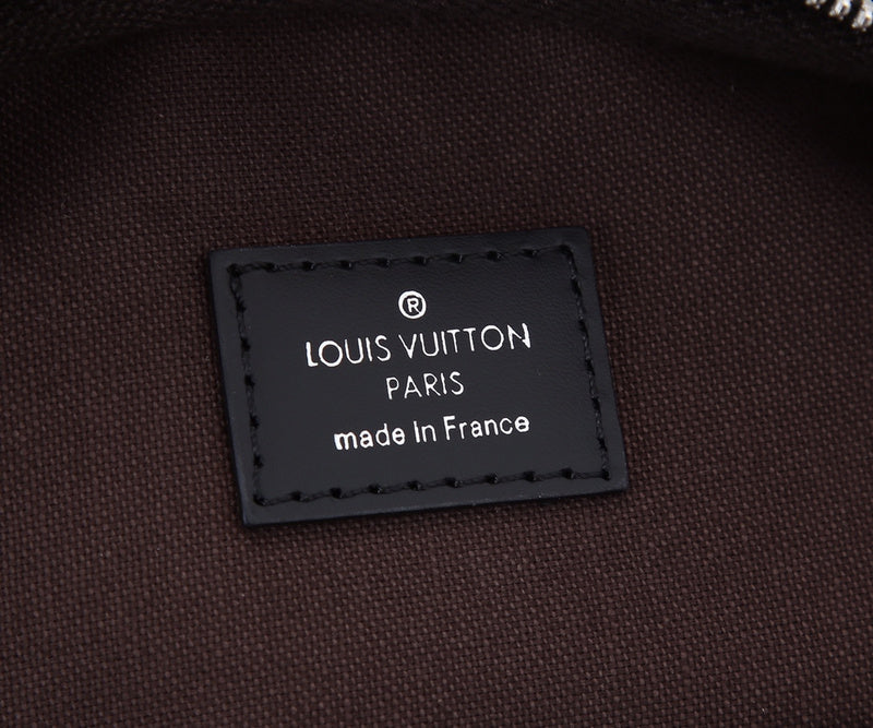 Ver Fashion Lu-Vi bags - 17694