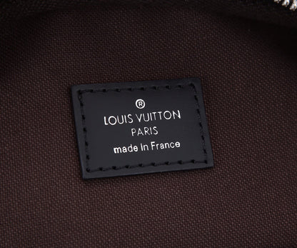 Ver Fashion Lu-Vi bags - 17694