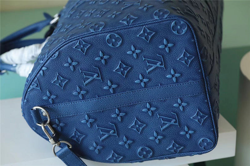Ver Fashion Lu-Vi bags - 11154
