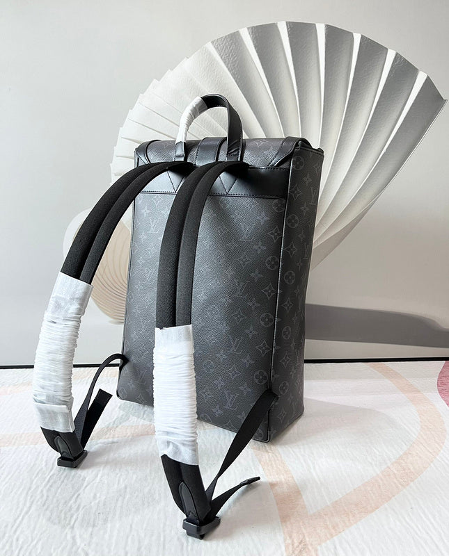 Ver Fashion Lu-Vi Bags - 16937