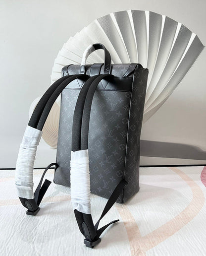 Ver Fashion Lu-Vi Bags - 16937