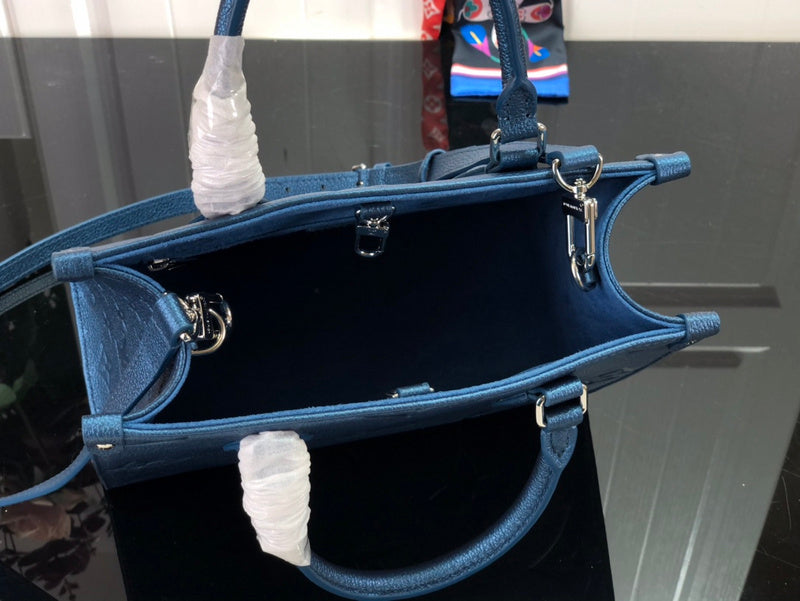 Ver Fashion Lu-Vi bags - 17395