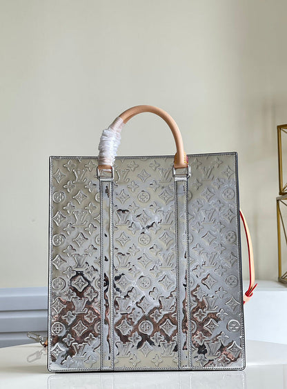 Ver Fashion Lu-Vi bags - 17471