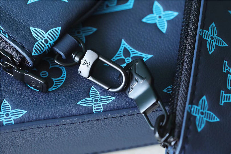 Ver Fashion Lu-Vi bags - 10042