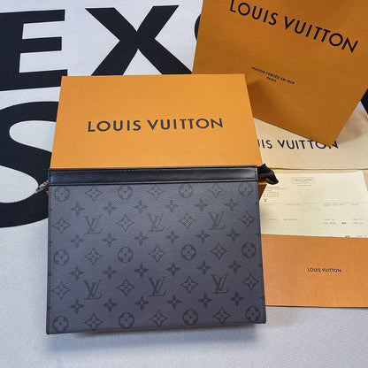 Ver Fashion Lu-Vi bags - 10933