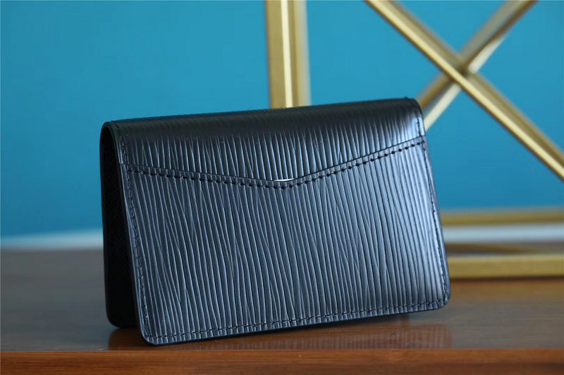 Ver Fashion Lu-Vi bags - 10835