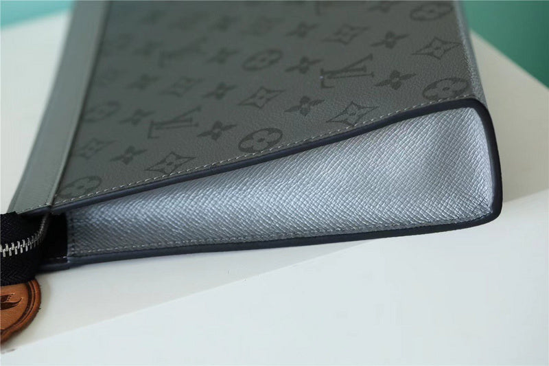 Ver Fashion Lu-Vi bags - 10720