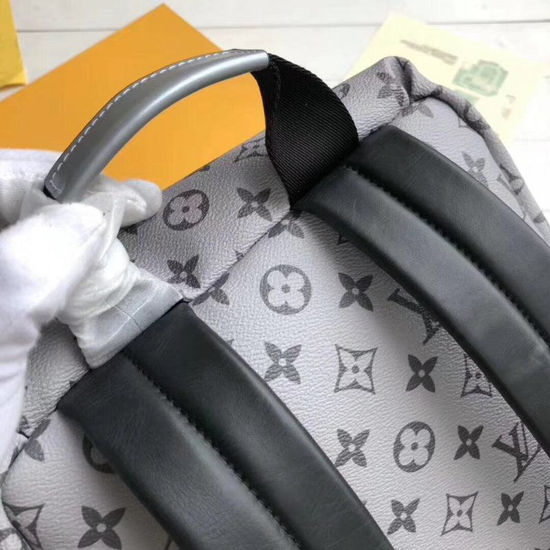 Ver Fashion Lu-Vi bags - 17914