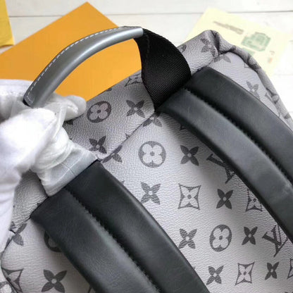Ver Fashion Lu-Vi bags - 17914