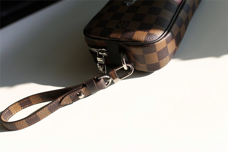 Ver Fashion Lu-Vi bags - 10370