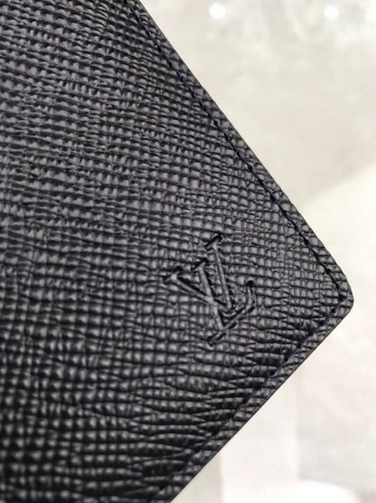 Ver Fashion Lu-Vi bags - 10969