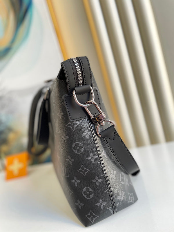 Ver Fashion Lu-Vi Bags - 16985