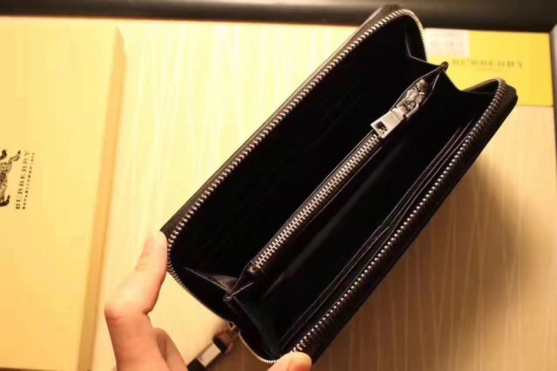Ver Fashion -BBR Bags - 868