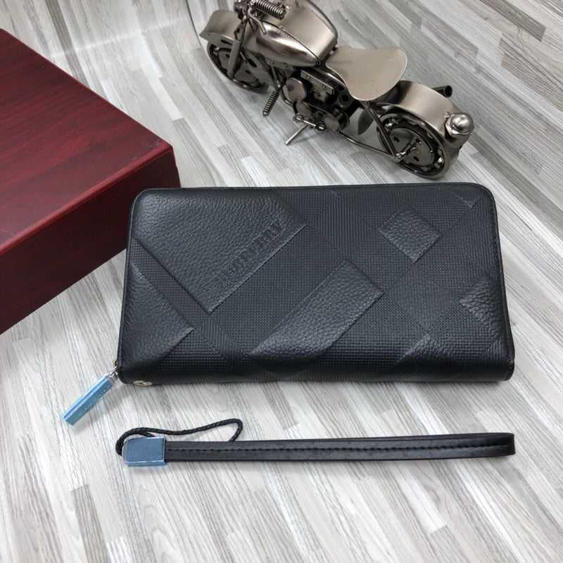 Ver Fashion -BBR Bags - 873
