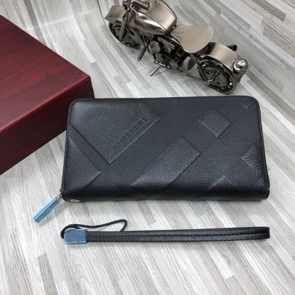 Ver Fashion -BBR Bags - 873