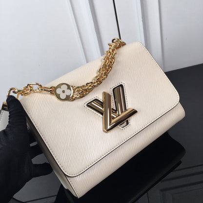 Ver Fashion Lu-Vi Bags - 16971