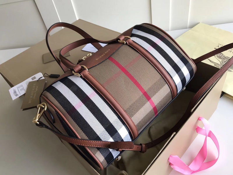 Ver Fashion -BBR Bags - 984