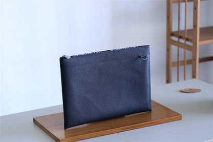 Ver Fashion Lu-Vi bags - 11102