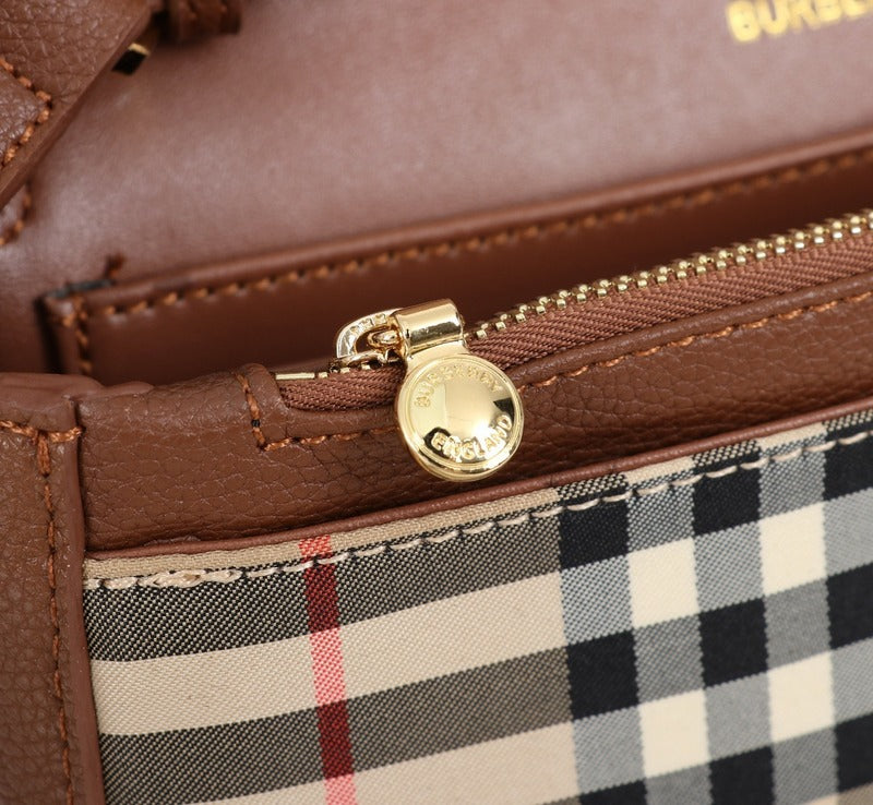 Ver Fashion -BBR Bags - 898