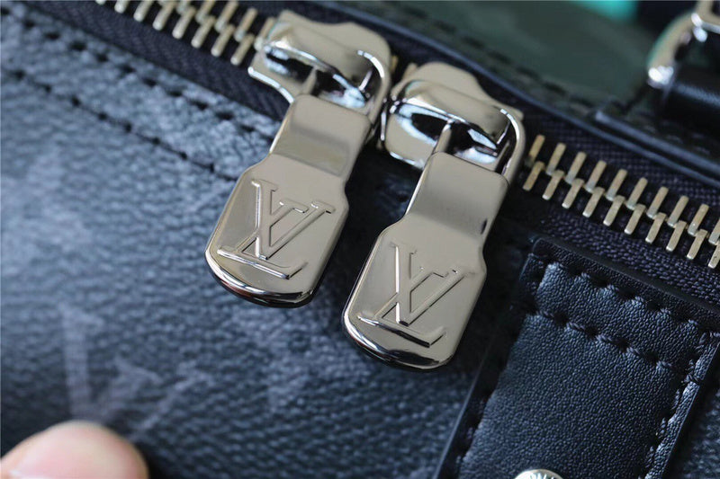 Ver Fashion Lu-Vi bags - 11265