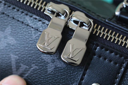Ver Fashion Lu-Vi bags - 11265