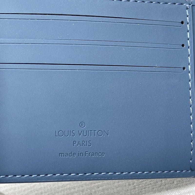 Ver Fashion Lu-Vi bags - 10746
