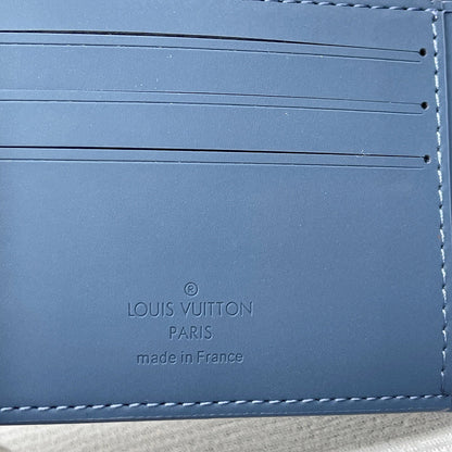 Ver Fashion Lu-Vi bags - 10746