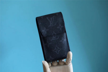 Ver Fashion Lu-Vi bags - 11083