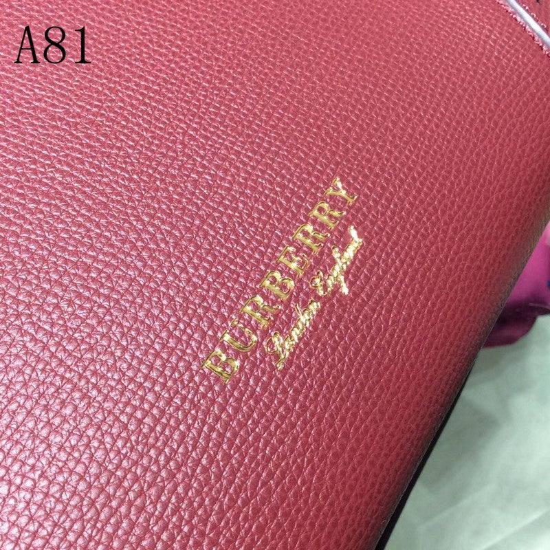 Ver Fashion -BBR Bags - 883