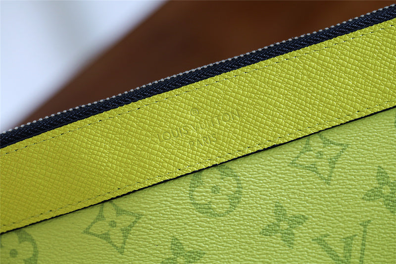 Ver Fashion Lu-Vi bags - 11119