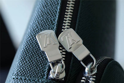 Ver Fashion Lu-Vi bags - 10210
