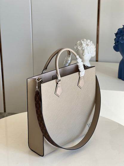 Ver Fashion Lu-Vi bags - 17293