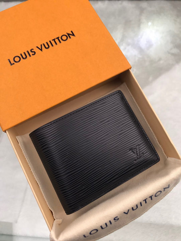 Ver Fashion Lu-Vi bags - 10981