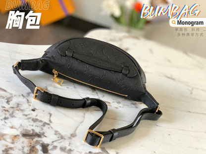 Ver Fashion Lu-Vi Bags - 16647