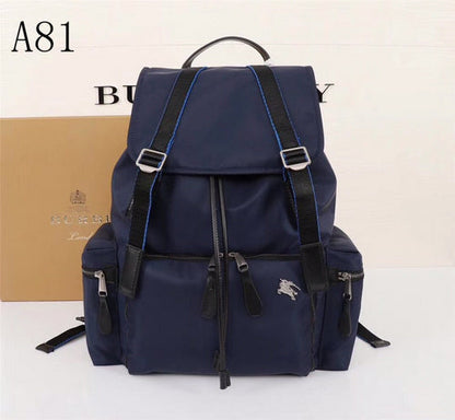 Ver Fashion -BBR Bags - 791