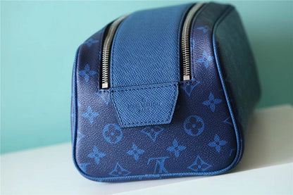 Ver Fashion Lu-Vi bags - 10667