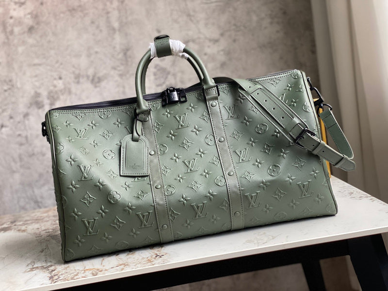 Ver Fashion Lu-Vi bags - 17433