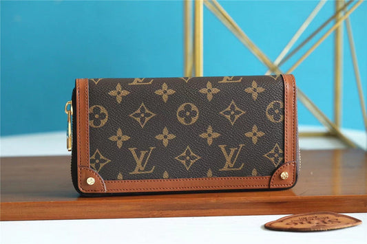 Ver Fashion Lu-Vi bags - 10786