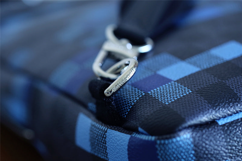 Ver Fashion Lu-Vi bags - 10235